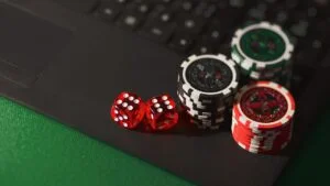 5 Things To Know Before Playing In Online Casinos