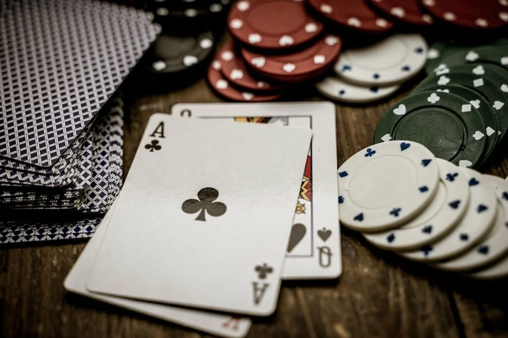 Casinos In The World