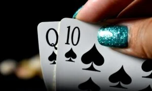 Who Manufactured the First Video Slot Machine?