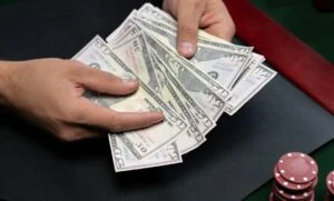 Is Casino Gambling Always A Losing Game In The Long Run?