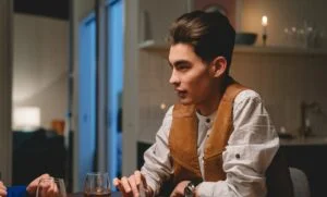 When Casino Executives Mention Both The “Handle” and “Hold” Of A Slot Machine, What Do They Mean?