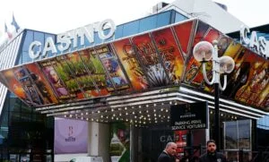 Liberty Slots Casino Review