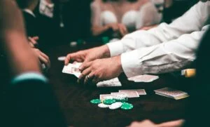 How Do You Win A Slot Tournament?