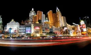 Gambling in Asian Countries