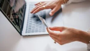 What is Sports Betting?