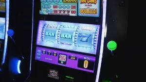 What Is Considered Online Gambling?