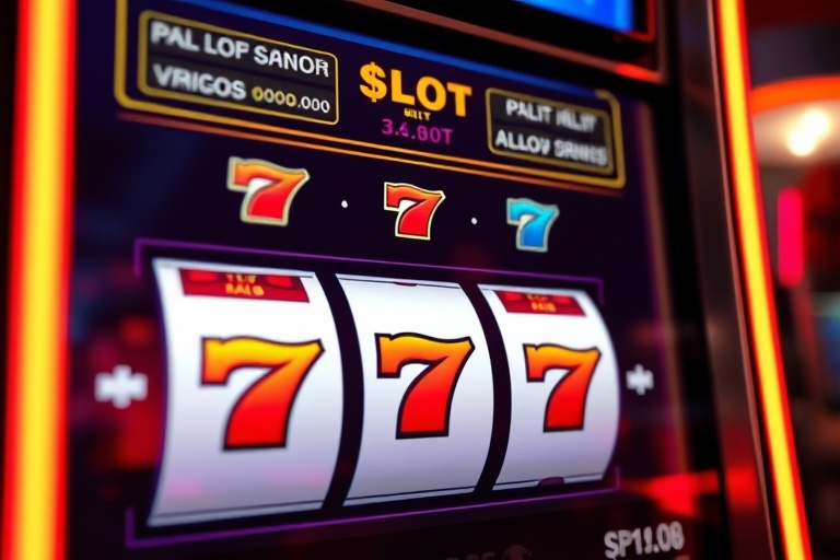 Gambling Psychology: Why Near-Misses Feel Like Wins
