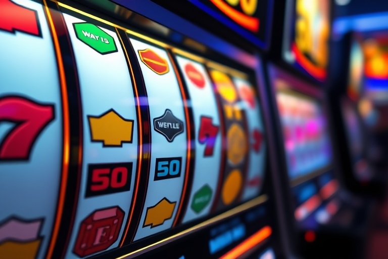 Are Megaways Slots Worth It? Pros, Cons, and What to Expect